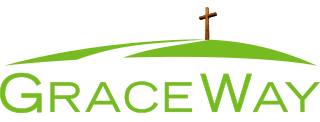 Graceway Church Logo